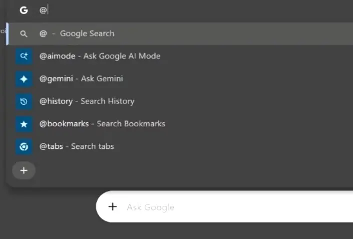 Chrome'da zaman kazandıran 4 kısayol: İş akışınızı hızlandıracak pratik yöntemler