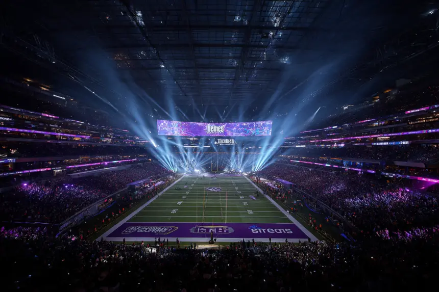 Threads Super Bowl etkisini kullanarak spor tartışmalarında yeni bir merkez yaratıyor