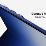 Samsung Anında Yazıya Dökme özelliği sandığından daha güçlü