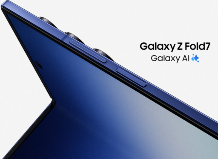 Samsung Anında Yazıya Dökme özelliği sandığından daha güçlü