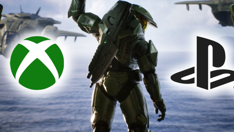 Xbox'ta konsola özel oyun dönemi geri dönüyor: Yöneticiler daha büyük bir planın sinyalini verdi