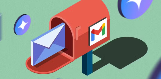 Microsoft Android’de Outlook Lite uygulamasını sonlandırıyor