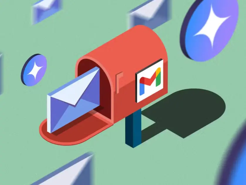 Microsoft Android’de Outlook Lite uygulamasını sonlandırıyor