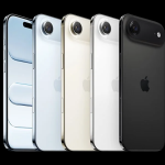 iPhone Air değer kaybında serinin en zayıf modeli oldu