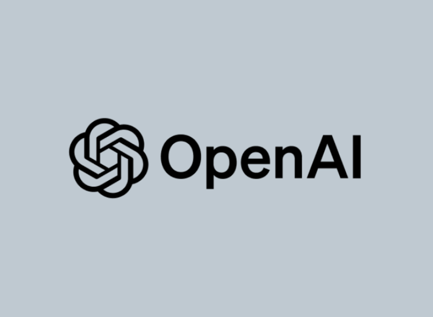 OpenAI Prism ile bilimsel araştırmaları hızlandırıyor