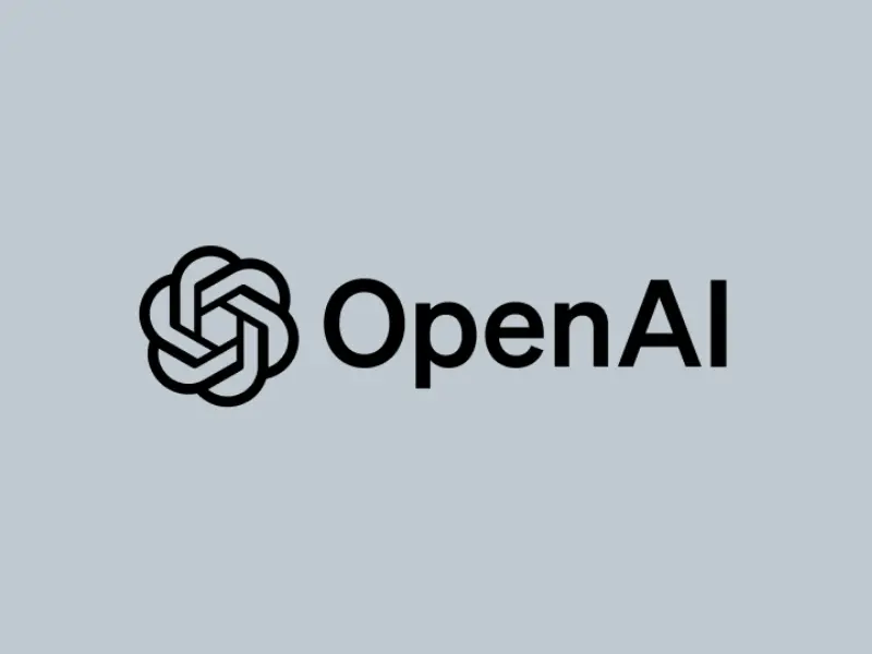 OpenAI Prism ile bilimsel araştırmaları hızlandırıyor