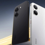 Xiaomi Temmuz 2026 güvenlik güncellemesini dağıtmaya başladı! İşte güncelleme alan tüm modeller
