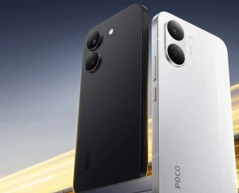 Xiaomi Temmuz 2026 güvenlik güncellemesini dağıtmaya başladı! İşte güncelleme alan tüm modeller