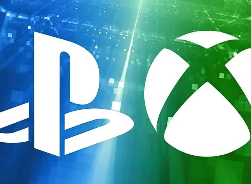 PlayStation ve Xbox oyun geliştirmede yapay zeka dönemine giriyor
