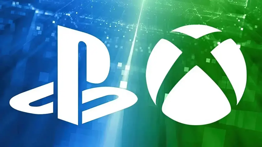 PlayStation ve Xbox oyun geliştirmede yapay zeka dönemine giriyor
