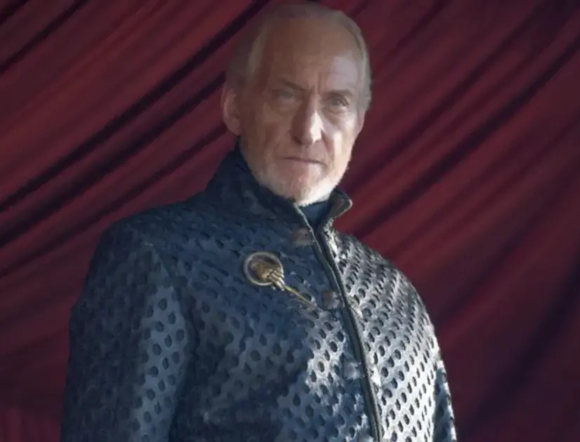 Batman 2 oyuncu kadrosu genişliyor: Charles Dance hangi rolle gelebilir?