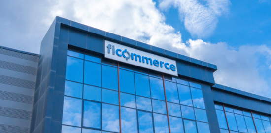 fiCommerce 2025’te Türkiye ve Almanya’da 9,5 kat büyüdü