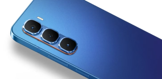 Infinix Hot 70 Google Play Console’da ortaya çıktı