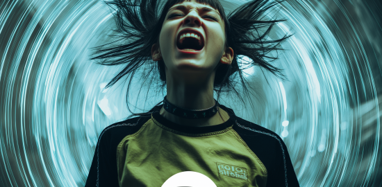 Spotify SongDNA ile müzik keşfine yeni boyut getiriyor