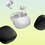 OnePlus Nord Buds 4 Pro’nun çıkış tarihi ve özellikleri doğrulandı