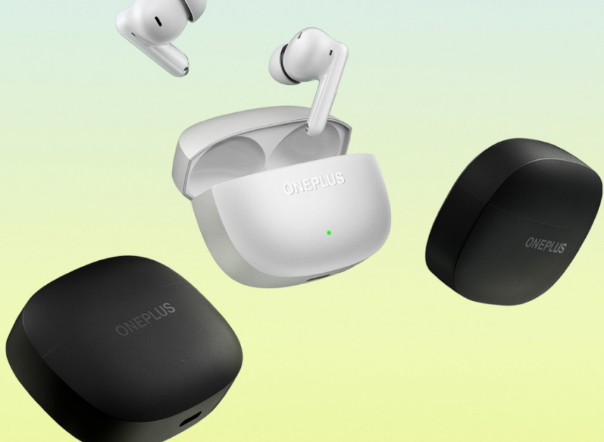 OnePlus Nord Buds 4 Pro’nun çıkış tarihi ve özellikleri doğrulandı