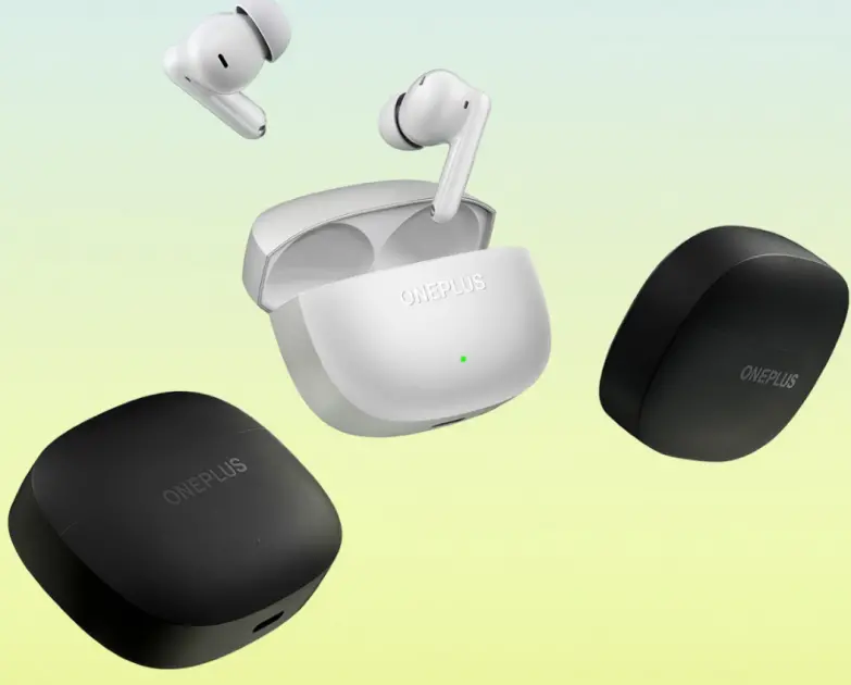 OnePlus Nord Buds 4 Pro’nun çıkış tarihi ve özellikleri doğrulandı
