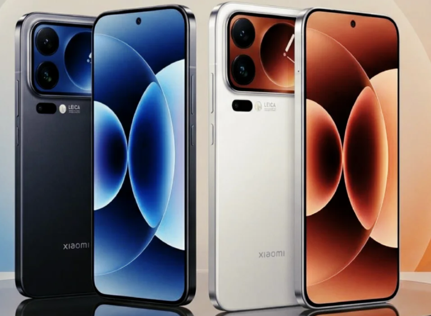 Xiaomi 18 Pro Max'in dev bataryası ortaya çıktı! 8.000 mAh kapasite ve 100W şarj iddiası