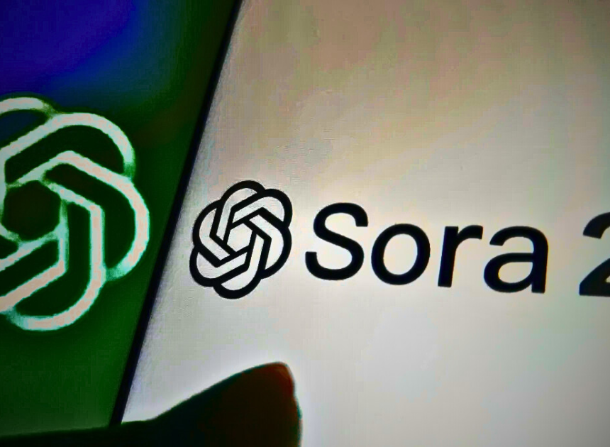 OpenAI Sora klonları App Store’da yükselişte ve gündem yaratıyor!