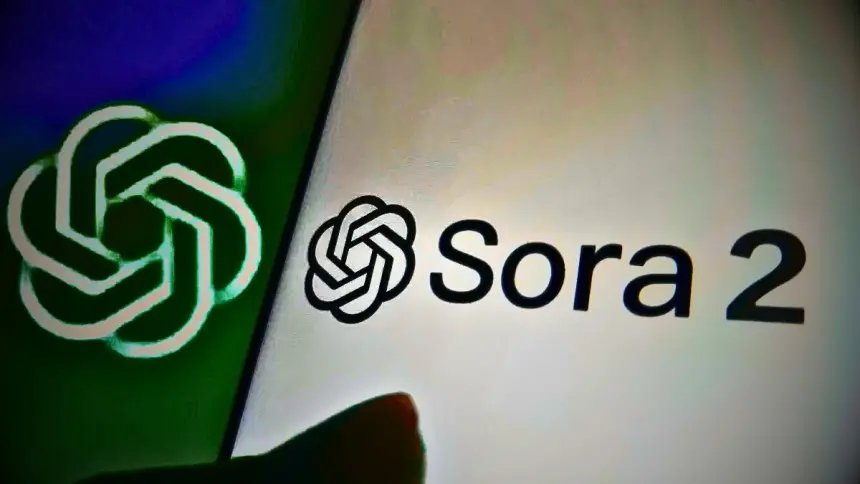 OpenAI Sora klonları App Store’da yükselişte ve gündem yaratıyor!