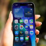 iOS 27 sonunda yıllardır beklenen özelliği getiriyor: Zil sesi ve alarm sesleri artık ayrı kontrol edilebilecek