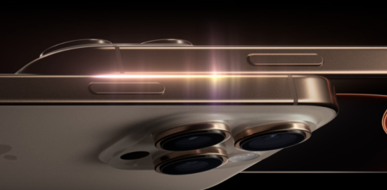 SIM-only plan mı yoksa iPhone’lu abonelik mi?