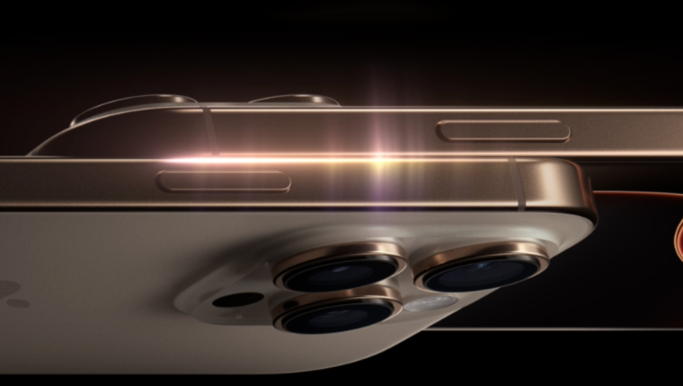 SIM-only plan mı yoksa iPhone’lu abonelik mi?