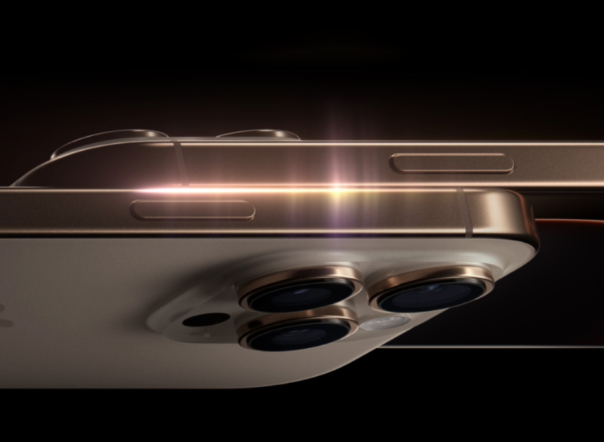 SIM-only plan mı yoksa iPhone’lu abonelik mi?