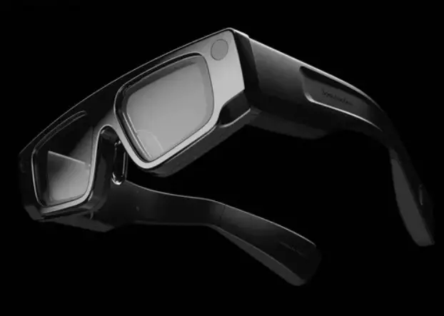 Snap, AR gözlükleri için Qualcomm ile anlaşmayı büyüttü