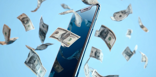 2026 telefon fiyatları cep yakmaya hazırlanıyor!