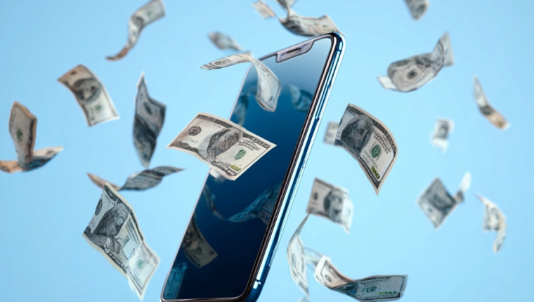 2026 telefon fiyatları cep yakmaya hazırlanıyor!