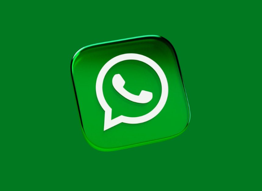 WhatsApp’ta zamanlanmış mesaj dönemi başlıyor