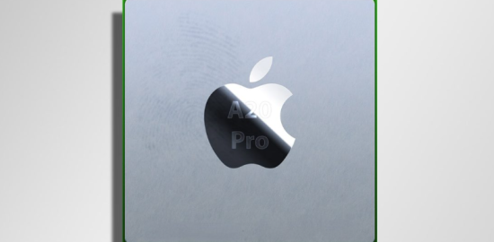 iPhone 18 Pro'da Çin üretimi DRAM ihtimali zayıfladı: A20 Pro tasarımı mevcut planları değiştirebilir