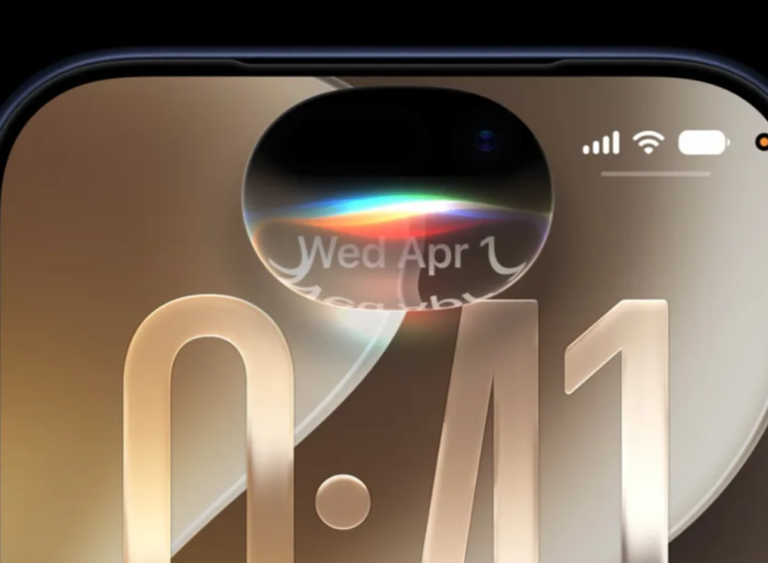 iOS 27'yi hemen yüklemeyin: İşte beklemek için en önemli nedenler