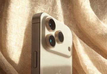 iPhone 17 Pro tasarımıyla alışılmış çizgilerin dışına çıkıyor