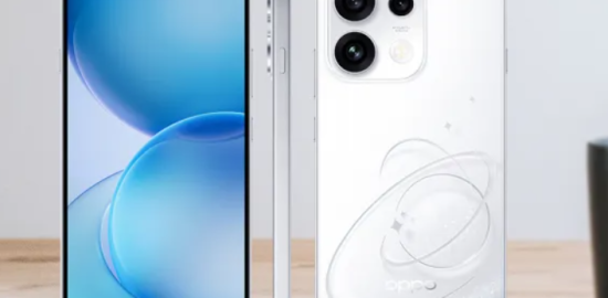 OPPO Reno16c, içerik üreticilerine göz kırpıyor: İşte öne çıkan 5 özelliği