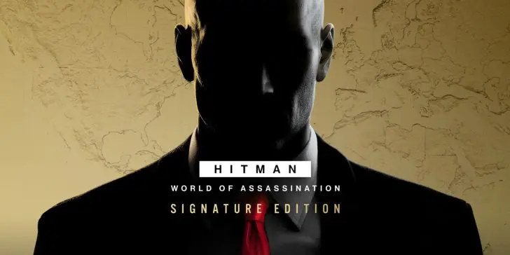 Hitman: World of Assassination, Nintendo Switch 2 sürümünde sistemle ilgili yeni ayrıntıları ortaya çıkardı