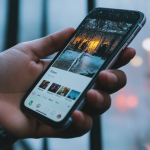 Instagram eski kullanıcı adı bulma