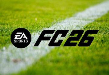 EA Sports FC 26 fragmanı ve çıkış tarihi açıklandı