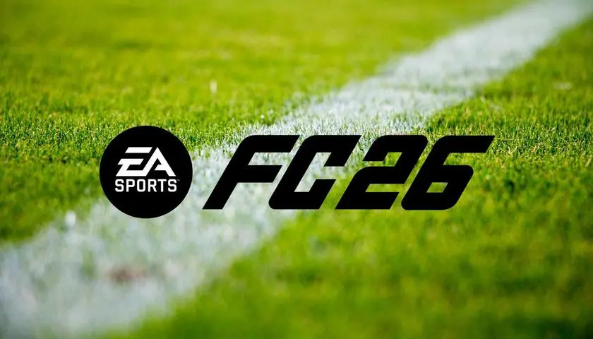 EA Sports FC 26 fragmanı ve çıkış tarihi açıklandı