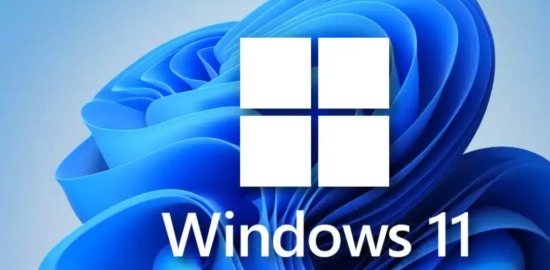 Windows 11 güncellemesi Başlat Menüsü aramasını bozdu