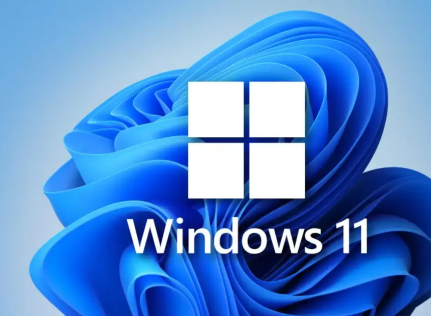 Windows 11 güncellemesi Başlat Menüsü aramasını bozdu