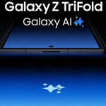 Samsung Galaxy Z TriFold için yolun sonu mu geliyor?
