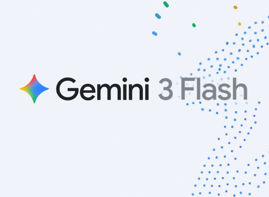 Google Gemini 3 Flash görsel analizde yeni dönemi başlattı