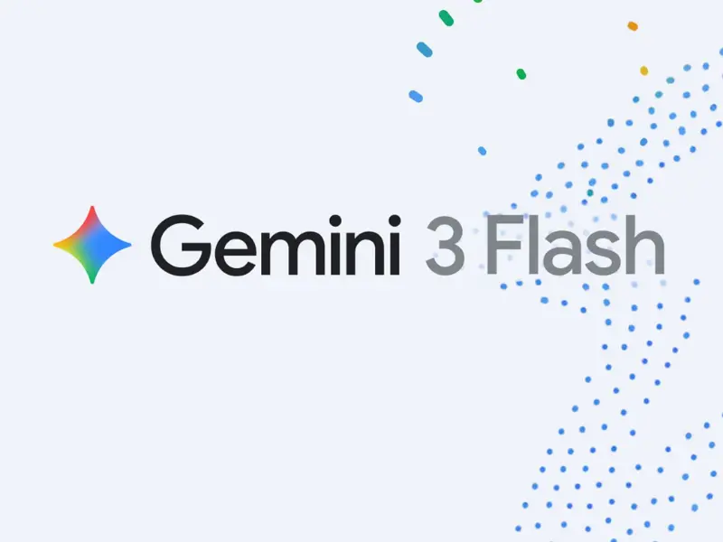 Google Gemini 3 Flash görsel analizde yeni dönemi başlattı