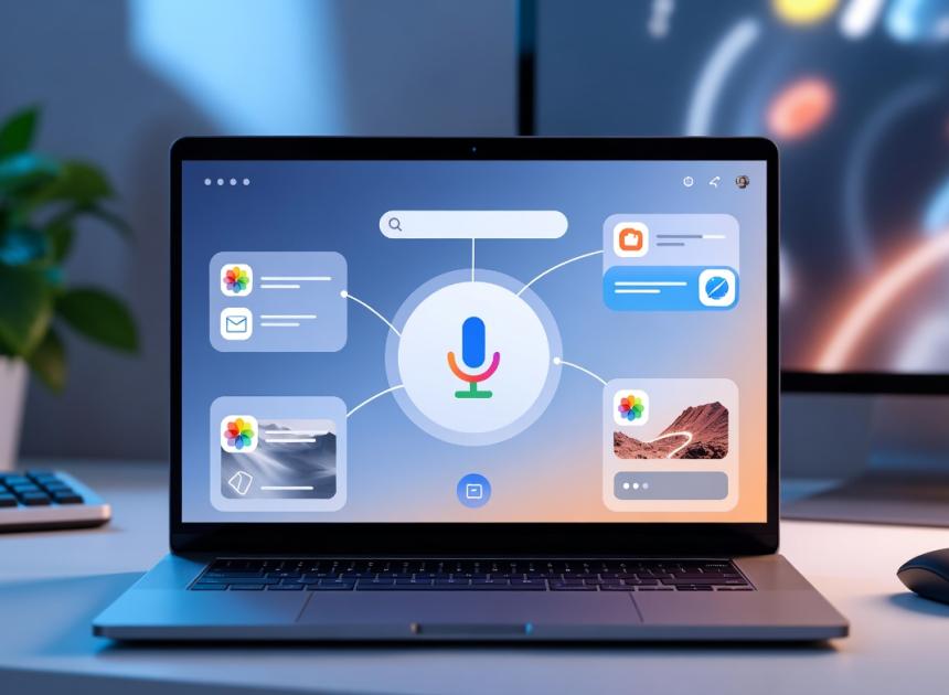 Google Gemini kişiselleştirme özelliğini ABD'deki ücretsiz kullanıcılara açıyor