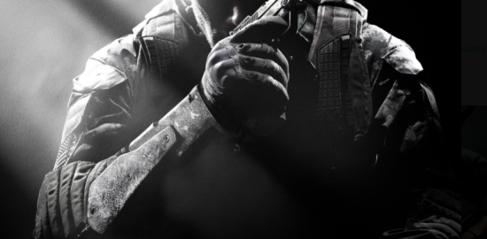 Call of Duty: Black Ops ve Black Ops 2, yıllar sonra PS4 ve PS5'e geldi