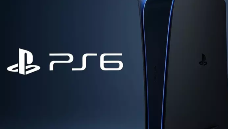 PlayStation 6 için 2027 iddiası güçlendi: Güvenilir kaynak gecikme beklemiyor