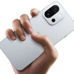 OnePlus 15T'nin 7.500 mAh bataryaya sahip olacağı doğrulandı