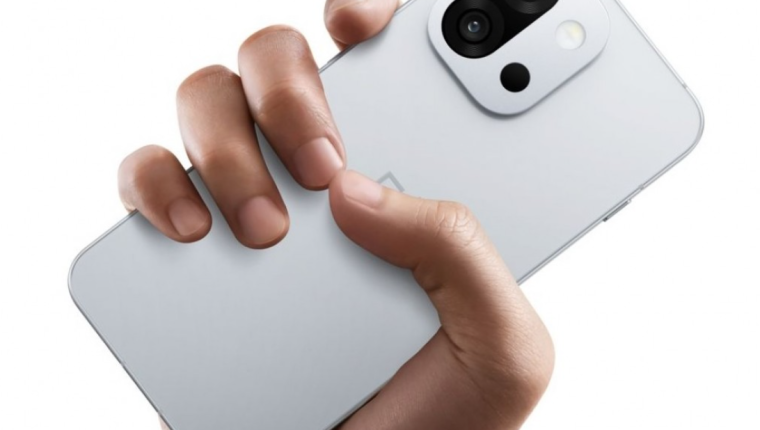 OnePlus 15T'nin 7.500 mAh bataryaya sahip olacağı doğrulandı